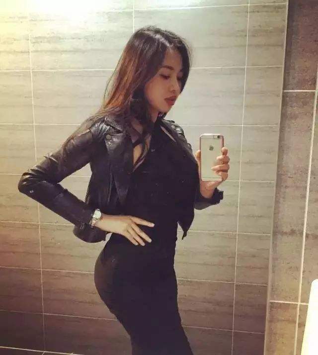 朕的江山手游抢完版下载