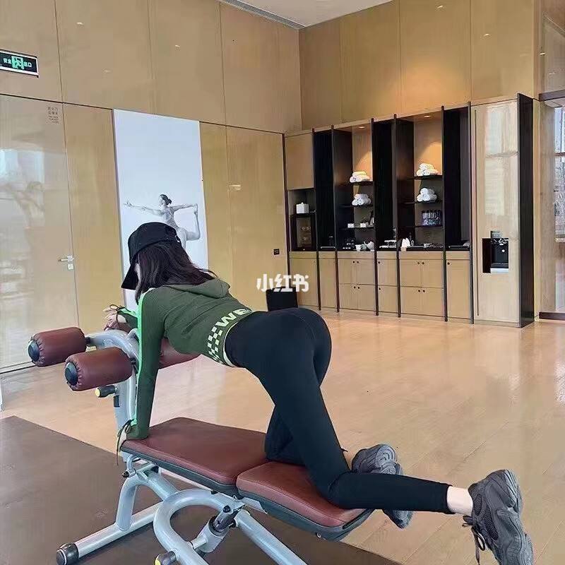狼人杀360版下载