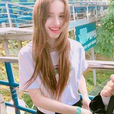 1010宠物世界手机版下载
