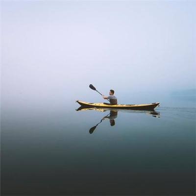 手游梦幻仙剑私服下载