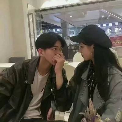 华夏英雄传九游版下载