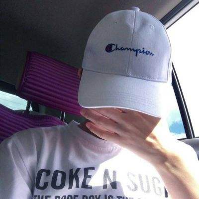 千秋灞业手游下载