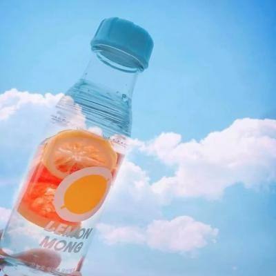 部落战线手游(暂未上线)v1.0.0 安卓版