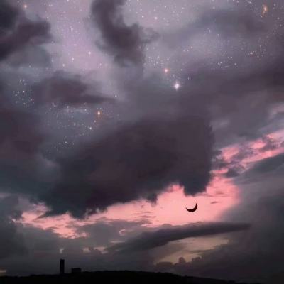 星界之梯台服游戏下载